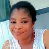 user5872610911584