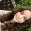 wussap55