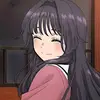 _wrstgirl