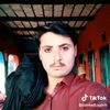 jameell.sahib