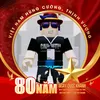 phuteakwon_psjvn547