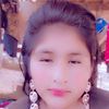 deysiajarachi1