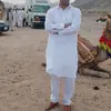 razu.khan01