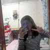 itsmeteyangie
