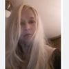 debi.tate1