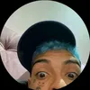 jefinhoo__079