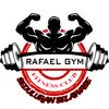 rafaelgym02