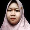 jika5862