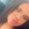 ana.santos5257