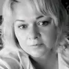 user7980027635116