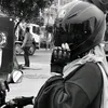 imaneima009