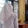 rhmawati636