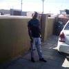user701818473631