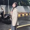 Hijab 1%
