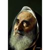 abdelrhman.hamdy0