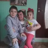 manuel.anoca