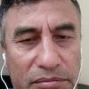 basant.shrestha42
