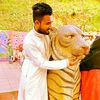 mohin.hossain.sam