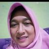 bu.endang680