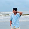 sazid.munshi5