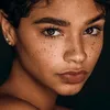 anna.lindgren5