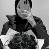 6a_k1