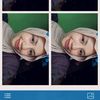 gugus217