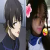 shania_b4real