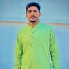 ahmad.raza8341