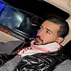 miran_burhan0