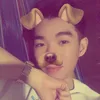 tanphong_03