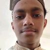 sabrin2277001023387