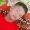 irwan91922