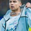 juan.ramon.torres38