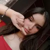 rebecca_lepera