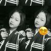 nafaaa576