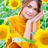 ronna.saroinsong
