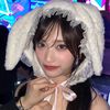 leeseo_1314520