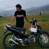 syahril_0831