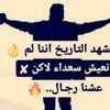 user1547424425571