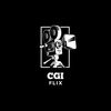 CGIFLIXS