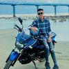 hossain_khan12