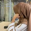 qllaw ☄️