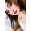 user801941582236