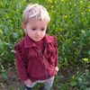 zaman.khan669