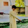 hamad3084