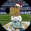 leo_beaner1