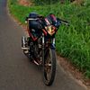 muhamadhaikal7644