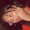 ayu.rafirus12