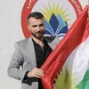 shkur.fars